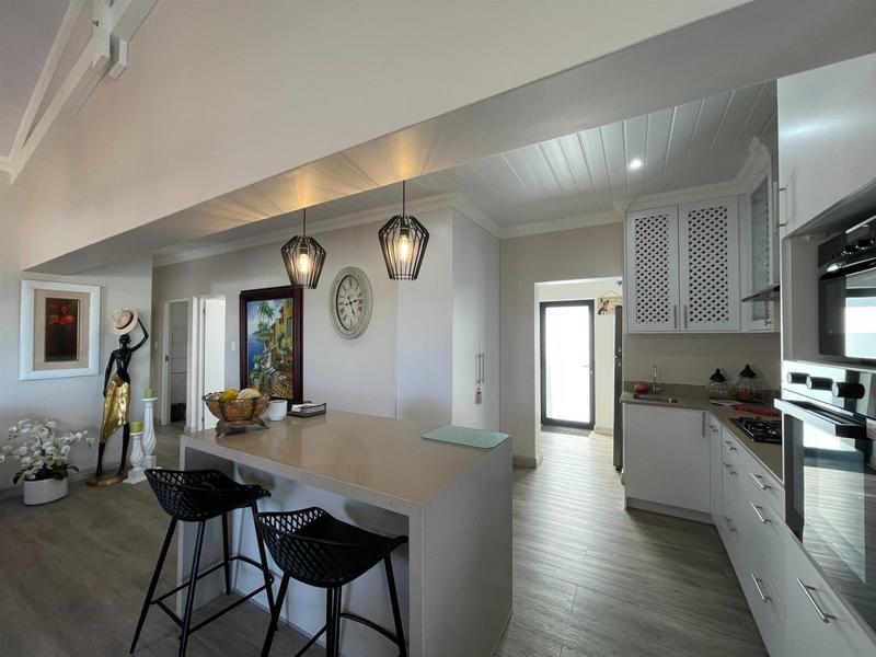2 Bedroom Property for Sale in Tergniet Western Cape